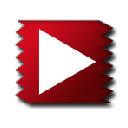 Video Tape
