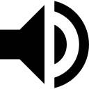 600% Sound Volume