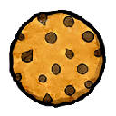 Cookie Clicker Unblocked