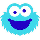 Cookie Dialog Monster