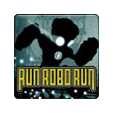 Run Robo Run