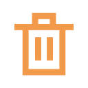 Dumpster