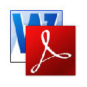 Online Word to PDF Converter