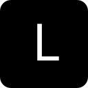 LingvoTV LingvoTV
