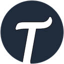 Salesforce DevTools