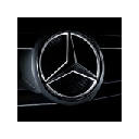 Mercedes New Tab & Wallpapers Collection
