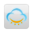 WeatherBlink