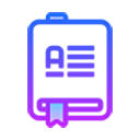 Table of Contents Sidebar