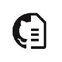Github Bookmarks