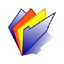 Group Tabs