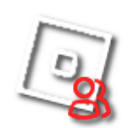 Roblox Friend Removal Button