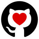 GitHub Save GitHub Save