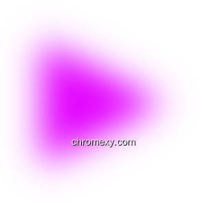 Greeked and blurred