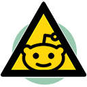 New Reddit Enhancements & Chemo (nREC) New Reddit Enhancements & Chemo (nREC)