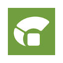 Smartwaiver Kiosk Control