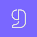 CiteDrive ‘BibTeX’ Companion CiteDrive ‘BibTeX’ Companion