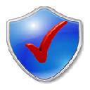 Anti Malware Subzero Anti Malware Subzero