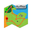 [CRX] dynamicWatch Route Save to Garmin