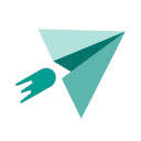 Offerland: Autofill and Track your jobs Offerland: Autofill and Track your jobs