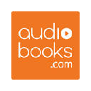 Audio Books by Audiobooks.com