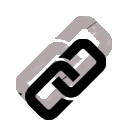 short url for amazon, wiki