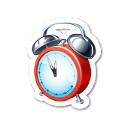 Countdown Timer