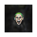 Joker Wallpapers FullHD New Tab Joker Wallpapers FullHD New Tab