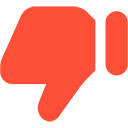 Adblock for YouTube™ Adblock for YouTube™
