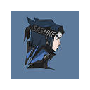 Sasuke Uchiha Wallpapers New Tab HD Sasuke Uchiha Wallpapers New Tab HD
