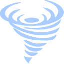 Weather Alerts