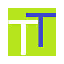 Tutor de tipeo