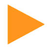 Improve Crunchyroll