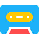 Duolingo TTS Controls