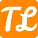 ▷Tipos De Letras⚡(☉̃ₒ☉)✅diferentes Fuentes