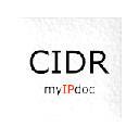 CIDR Calculator