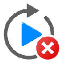 HTML5 Autoplay Blocker