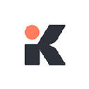 Krisp for Chrome