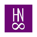 Numerology Launcher