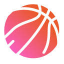 Sports Search for Chrome™