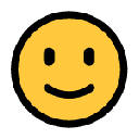 Easy Emoji