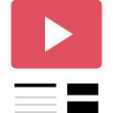 YTExplore – Calculate Playlist Duration
