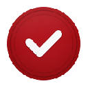 Compat.JS Compat.JS
