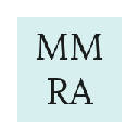 Make Medium Readable Again
