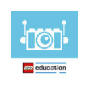 WeDo 2.0 LEGO® Education