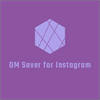 DM Saver for Instagram™