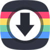 Downloader for Instagram