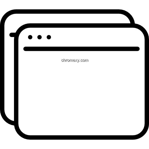 New Blank Tab