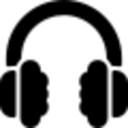 AI Noise-cancelling headphones