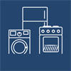 Scan My Kitchen