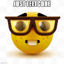 Leetcode torture